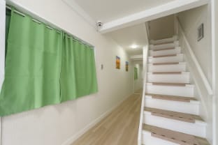 BEYOND HOTEL Takayama 5th Vacation rental in Takayama