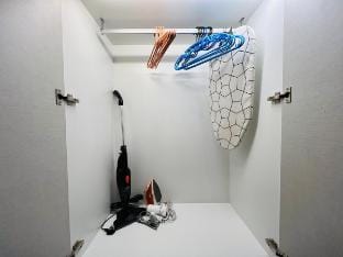 Millerz Square by DeUrban MSE123AL Vacation rental in Federal Territory of Kuala Lumpur