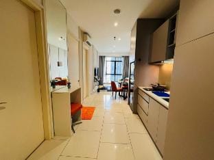 Hill10 Residence I-City by DeUrban HH2511 Vacation rental in Selangor, Malaysia