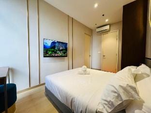Hill10 Residence I-City by DeUrban HH2511 Vacation rental in Selangor, Malaysia