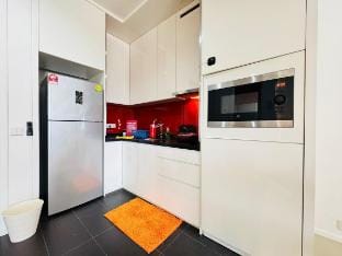 Arcoris Mont Kiara by DeUrban ACRA20303 Vacation rental in Petaling Jaya