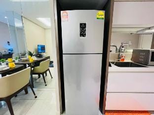 Dorsett Hartamas KL by DeUrban DHD3A05 Vacation rental in Petaling Jaya