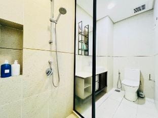 Millerz Square by DeUrban MSE0903L Vacation rental in Federal Territory of Kuala Lumpur
