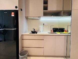 Hill10 Residence I-City by DeUrban HH2811 Vacation rental in Selangor, Malaysia