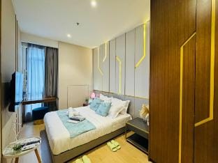 Hill10 Residence I-City by DeUrban HH3001 Vacation rental in Selangor, Malaysia