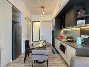 Millerz Square by DeUrban MSE403AL Vacation rental in Federal Territory of Kuala Lumpur