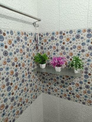 The Oasiss Vacation rental in Kolkata