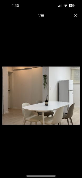 Hwamdong Castle house Vacation rental in Seoul