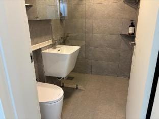 Hwamdong Castle house Vacation rental in Seoul