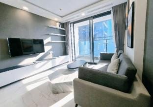 锦曜天寓 Vacation rental in Ho Chi Minh City