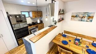 【BeachBBQ可】天然Beach徒歩1分｜beach用品貸出｜新築貸切Villa｜秋冬お勧め Vacation rental in Okinawa Prefecture