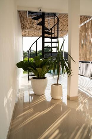 Villa Azula Bali Vacation rental in North Kuta