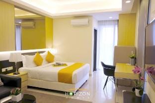 Horizon Homes@Genting Highlands 4 pax Studio 2003 Vacation rental in Selangor, Malaysia