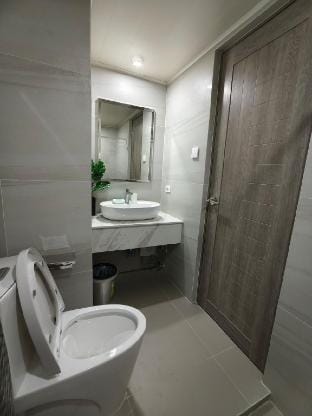 City Hub Affordable Luxury 1BR Vacation rental in Baguio