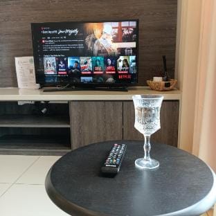 1BR Robertson Bukit Bintang | KLCC & KL Tower View Vacation rental in Federal Territory of Kuala Lumpur