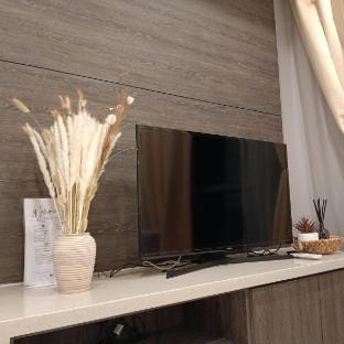 1BR Robertson Bukit Bintang | KLCC & KL Tower View Vacation rental in Federal Territory of Kuala Lumpur