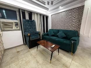 Ivy Nest, Private 1 BHK in Lokhandwala, Andheri Vacation rental in Mumbai
