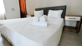 Nearme Family Apartment Vacation rental in Antalya