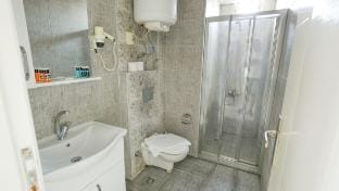 Nearme Family Apartment Vacation rental in Antalya