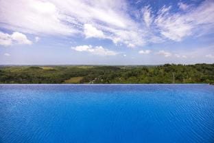 Starlit by The Serendipity Collection, Weligama Vacation rental in Southern Province