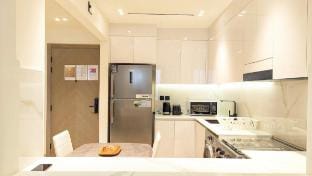 Luxury 1BH at JVC | Access to JBR & DXB Hills Mall Vacation rental in Dubai