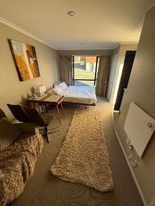 Casa Miguelle Vacation rental in Dunedin