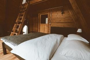 The Grid Farm By Balkaya Çiftliği Vacation rental in Turkey