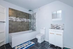 Hough Green Cottage Vacation rental in England
