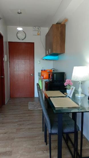 Urbanstay Bacolod annex B Vacation rental in Bacolod