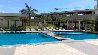 Urbanstay Bacolod annex B Vacation rental in Bacolod