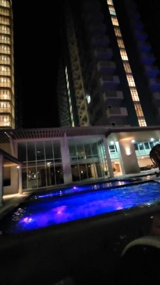Holiday Homes Bacolod Vacation rental in Bacolod