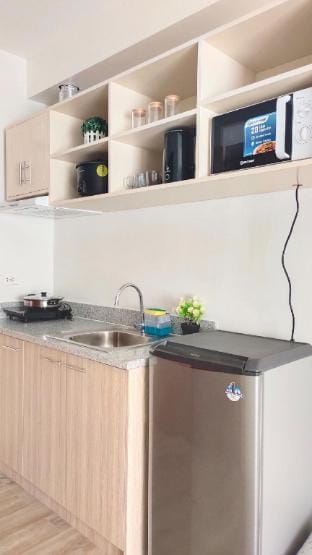 Holiday Homes Bacolod Vacation rental in Bacolod