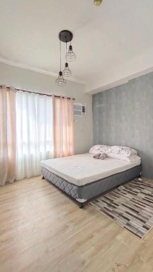 Holiday Homes Bacolod Vacation rental in Bacolod