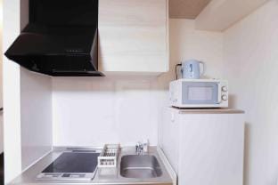 Shinjuku Ward,3 minutes Edogawabashi Station  Vacation rental in Shinjuku