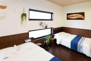 Shinjuku Ward,3 minutes Edogawabashi Station  Vacation rental in Shinjuku