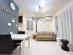 Ikebukuro House 1 min to️ Bus Stop Vacation rental in Japan
