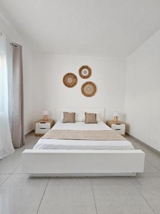 La Isla Villa - Grand Baie Private Pool Vacation rental in Grand Baie