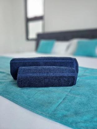 La Isla Villa - Grand Baie Private Pool Vacation rental in Grand Baie