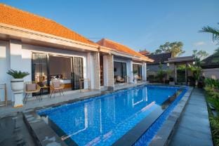 SASTRA VILLA 03 Vacation rental in Ubud