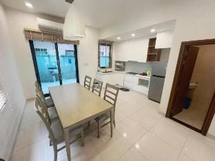 5 bedroom VILLA Royal lotus area Ha Long, Bai Chay Vacation rental in Laos