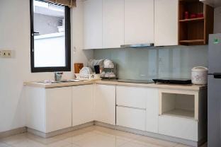 5 bedroom VILLA Royal lotus area Ha Long, Bai Chay Vacation rental in Laos