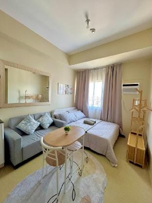 Cozy Nook CDO Vacation rental in Cagayan de Oro