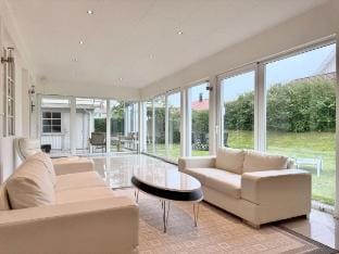 Workers Villa • 7BR • 15 Beds • 3 bath Vacation rental in Gothenburg