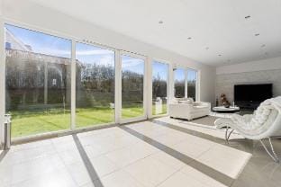 Workers Villa • 7BR • 15 Beds • 3 bath Vacation rental in Gothenburg