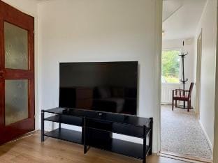 Premium Workers Home • Near Volvo • Parkering Vacation rental in Gothenburg