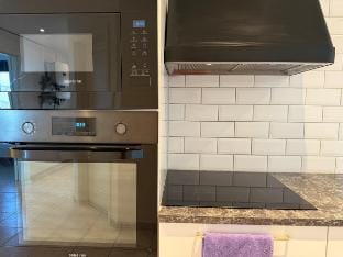 Workers Home • 8BR • 13 Beds • 2 Kitchens • 2 Bath Vacation rental in Gothenburg