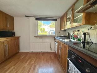 Workers • 5BR • 2 Bath • Volvo • Parking Vacation rental in Gothenburg