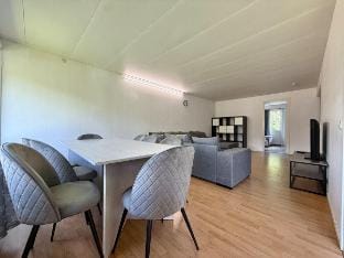 6BR Villa • 3 Bath • 11 Beds • Parking Vacation rental in Gothenburg