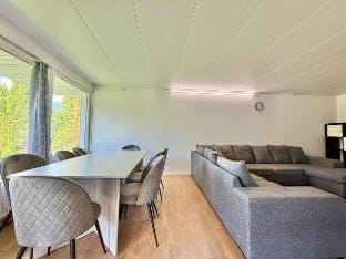 6BR Villa • 3 Bath • 11 Beds • Parking Vacation rental in Gothenburg