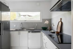 Workers Home • 5 BR • 8 Beds • 2 Bath Vacation rental in Gothenburg